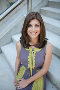 Lauren Gaydos Duffer
