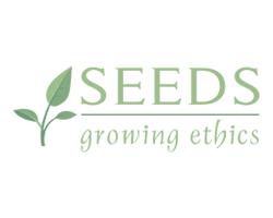 Seeds Ambassador