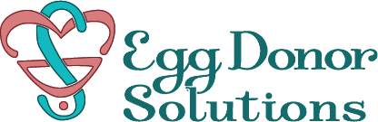 Egg Donor Solutions, L.L.C.