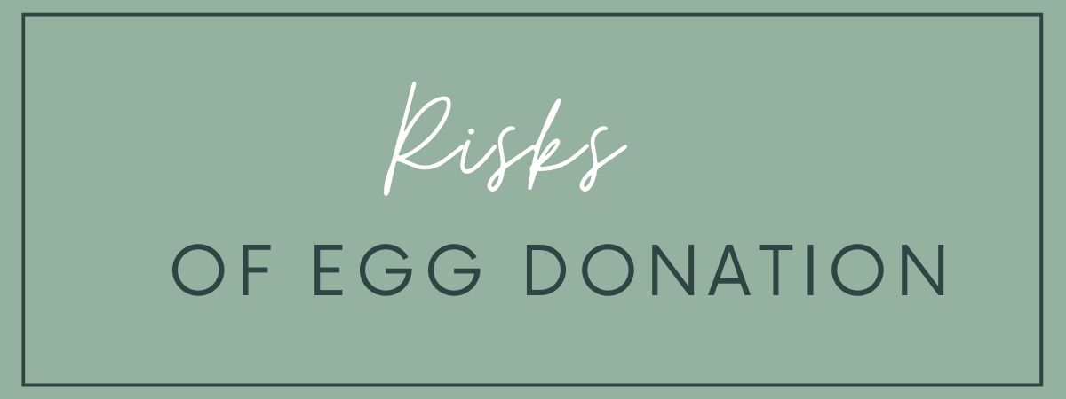 risks-of-egg-donation